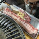 신용산역 이미지