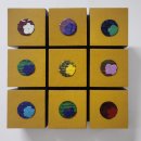 자연의 기억 이미지