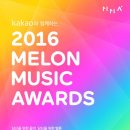 11월뮤직 이미지