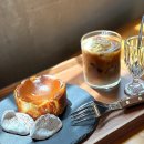 신반포로41길 10 이미지