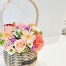 청성초교 병설유치원 이미지