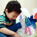 sand play  이미지