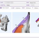 거산무역상사 이미지
