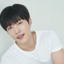 로데미용실 이미지