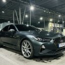 북세종현대서비스 이미지