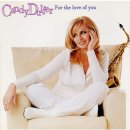 For The Love Of You / Candy Dulfer(캔디 덜퍼) 이미지