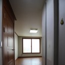 경기도 수원시 장안구 장안로42번길 이미지