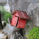 노고지리펜션 이미지