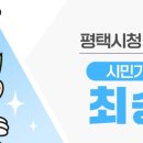 오리들2길 이미지