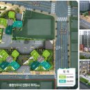 윤호민박 이미지