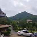 춘화원 청계펜션 이미지