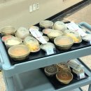 보성아산병원_지상3층 병동(2구역) | 자향한방병원 일산 입원 치료후기와 교통사고 실제 상황 기록기–3