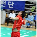 온배드민턴
