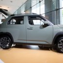 역전자동차 이미지