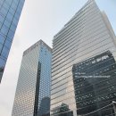 에비뉴(AVENUE) 이미지