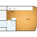 (주)에코엔지니어링 이미지