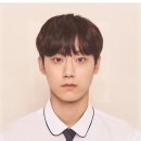 공공칠