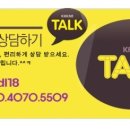 사하구-27 이미지