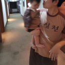 유심천스포츠관광호텔 | 유심천 관광스포츠호텔 아기랑 숙박후기 - 유심천 찜질방, 조식, 목욕탕