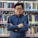 청구동 작은도서관 이미지