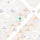 지에스더프레시솔빛나루점 이미지