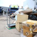 오포리농장 이미지