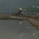 백천지구1 이미지