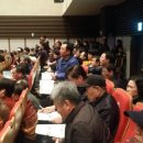 명운농장 이미지