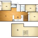 2호화장실(개나리화장실) 이미지