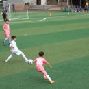2023.06.21 성남FC U10 vs 의왕G스포츠클럽 U10 이미지