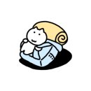 도리1길 이미지