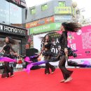 동부 시장 이미지