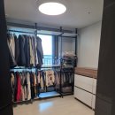 항동지구공인중개사사무소 이미지