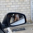 규진농장 이미지