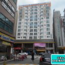 한밭대로570번길 이미지