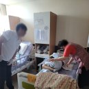 대구다온병원