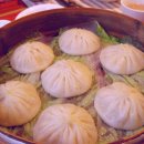 노독일처 이미지