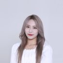 디자이너리아 이미지