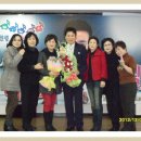 강성호 카카오 검색결과