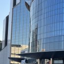 (주)경기버스 | 코엑스 박람회 2025 경기도자페어 국내유일 도자기 전시회 방문 후기