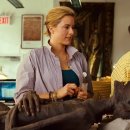 고스트타운 이미지