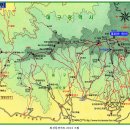 보건당약국 이미지