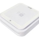 금별축산 이미지