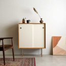 장미맨숀 이미지