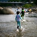 쌍계보건진료소 이미지