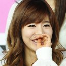 아시아써니투어 - 8305 | 아시아써니투어