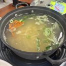 국수나무강릉교동점 | 강릉 신상 보쌈 맛집 | 박만배아리랑보쌈 강릉교동점 내돈내산 후기🐷