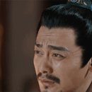 용오일 이미지