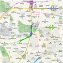 주식회사 경성상회 이미지