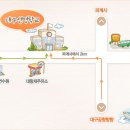 박기진농장 이미지